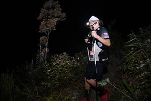 BIB: 
                            <button type="button" onclick="openModal(13552764)" class="btn btn-primary btn-sm float-right btn-popup" data-toggle="modal" data-target=".modal-high-quality">
                        <i class="fas fa-shopping-cart"></i> Add to Cart
                    </button>
                                            <button type="button" onclick="isThisMe(13552764, true)" class="btn btn-success btn-sm float-right btn-popup btn-isme hidden" data-toggle="tooltip" data-placement="bottom" title="นี่คือรูปของคุณใช่ไหม คลิกที่นี่เพื่อเอาเข้าอัลบั้ม">
                        <i class="fas fa-plus"></i> Add to album
                    </button>
                    <button type="button" onclick="isThisMe(13552764, false)" class="btn btn-warning btn-sm float-right btn-popup btn-isnotme hidden">
                        <i class="fas fa-ban"></i> Remove from album
                    </button>